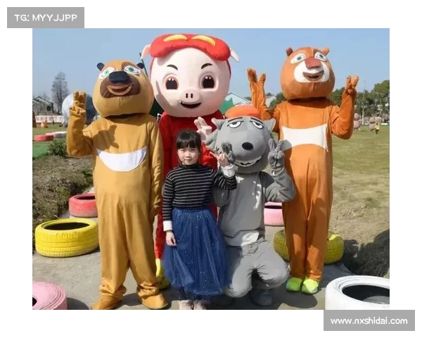 无锡文旅惠汕果速递:精彩纷呈的文化活动尽收眼底(无锡惠汕金属制品有限公司) 无锡文旅惠汕果速递:精彩纷呈的文化活动尽收眼底(无锡惠汕金属制品有限公司)