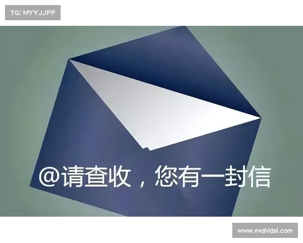 沈阳市发布延迟时上下班通知:致全体市民的一封信 沈阳市发布延迟时上下班通知:致全体市民的一封信