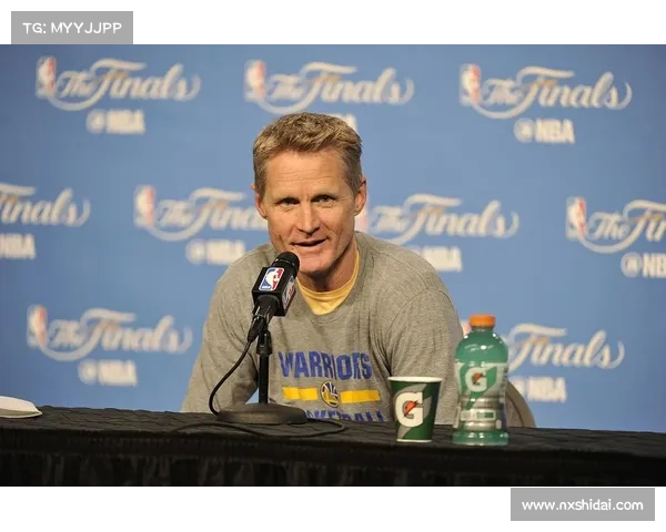 科尔直言:克莱表现不佳却能签下合同,NBA合同的不公平现实(克莱尔打g2) 科尔直言:克莱表现不佳却能签下合同,NBA合同的不公平现实(克莱尔打g2)
