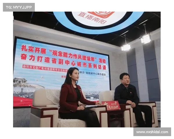 罗湖区委宣传部常务副部长出任新部门“一把手”,开启全新发展篇章 罗湖区委宣传部常务副部长出任新部门“一把手”,开启全新发展篇章