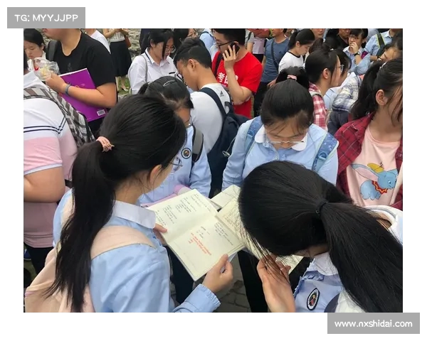 被退档,家长紧急打电话改志愿,却因晚了一步错失机会 被退档,家长紧急打电话改志愿,却因晚了一步错失机会