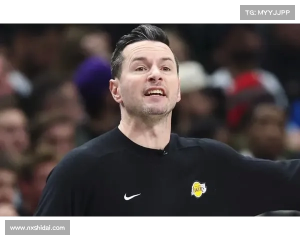雷迪克签约湖人四年,挑战湖人教练执教历史纪录(nba雷迪克去哪里了) 雷迪克签约湖人四年,挑战湖人教练执教历史纪录(nba雷迪克去哪里了)