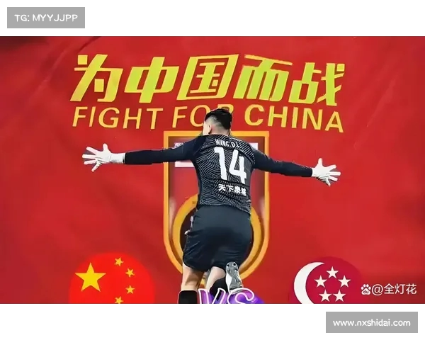韩媒:为争种子队资格,孙兴慜李刚仁或首发迎战中国 韩媒:为争种子队资格,孙兴慜李刚仁或首发迎战中国