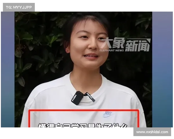 高考状元出炉:各省分数超高,网友纷纷惊叹学霸崛起!(各省高考状元去向) 高考状元出炉:各省分数超高,网友纷纷惊叹学霸崛起!(各省高考状元去向)