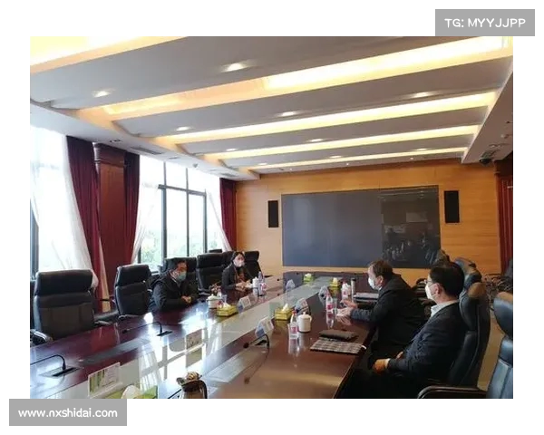 严重违法!上海市计量测试技术研究院员工正接受调查(上海市计量测试技术研究院电话) 严重违法!上海市计量测试技术研究院员工正接受调查(上海市计量测试技术研究院电话)