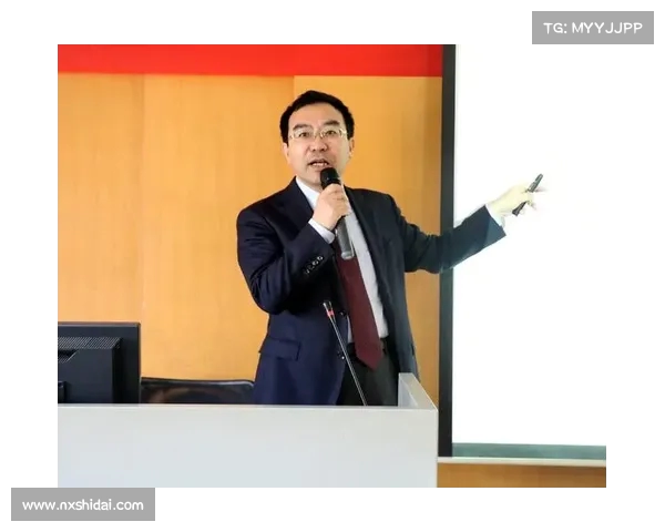 上海交大女篮球员何尧瑶:直面职业队强度,评价自己的表现(上海交大何帆) 上海交大女篮球员何尧瑶:直面职业队强度,评价自己的表现(上海交大何帆)