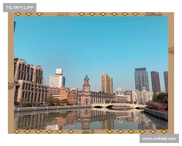 从苏州河到塞纳河:“移动的体育博物馆”跨越两岸,焕新再出发 从苏州河到塞纳河:“移动的体育博物馆”跨越两岸,焕新再出发