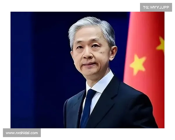 俄朝结盟引发全球震荡,普京突回应对压力解释背后原因(普京 中俄军事结盟) 俄朝结盟引发全球震荡,普京突回应对压力解释背后原因(普京 中俄军事结盟)