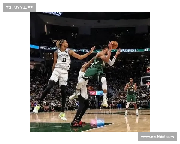 克拉克斯顿签约篮网:篮网再添内线巨头,未来可期!(克拉克斯顿nba) 克拉克斯顿签约篮网:篮网再添内线巨头,未来可期!(克拉克斯顿nba)