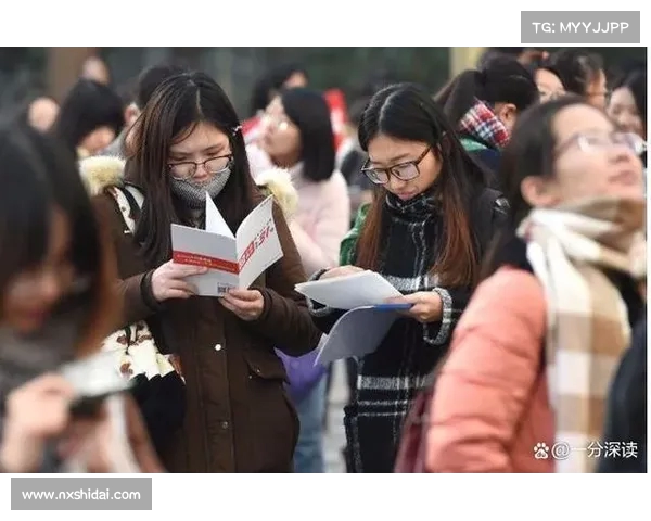 县城困境:资源短缺与人才流失的隐忧(县城现状) 县城困境:资源短缺与人才流失的隐忧(县城现状)